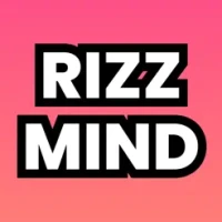 RizzMind Plug: AI Dating Bro