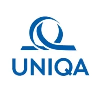 myUNIQA Austria