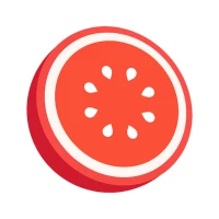 Pomodoro Timer - Focus Keeper