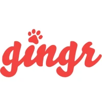 Gingr Notifcations