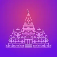 ISSO Swaminarayan