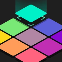 Colorma : Color Sorting Puzzle