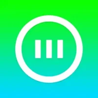 Yarvis - Community