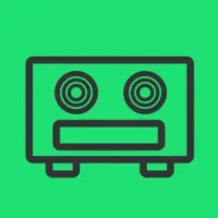 ampoo - ゲーム友達チャットアプリ