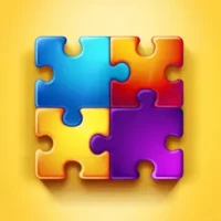 Jigsaw Puzzles AI