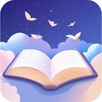 Book Summaries