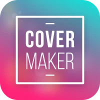 Cover Photo Maker : Post Maker