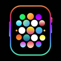 Smart Watch Faces Gallery App