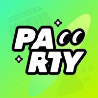 InParty - Group Voice Chat