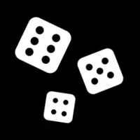 Dice Roller 1-4 Quick &amp; Simple