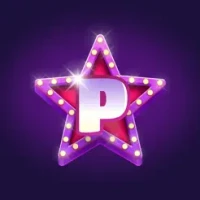 PlayFame Slots: Casino Games