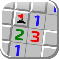 Minesweeper GO - classic game