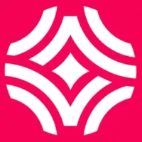 Remuse: AI Beauty Contests