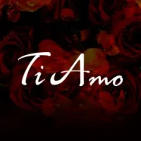 ライブチャット ティアモのライブチャット配信