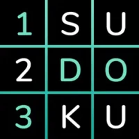 Sudoku Extreme: Classic Number