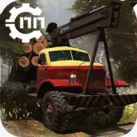 RTHD Offroad online 2025