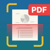 Document Scanner - Scan to PDF