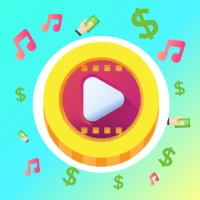 Tube Pay - Watch & Earn