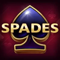 Spades Tournament online game