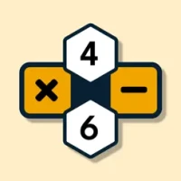 Gali: Math Puzzle Brain Game