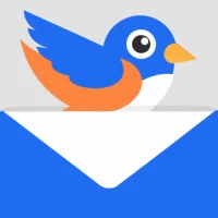 Bird Mail Pro -Email App