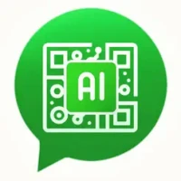 Whats Web Duo - Dual Wats Chat