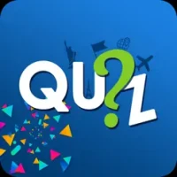 Trivial Geography Quiz