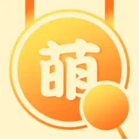 敲萌头像 - 空间美化