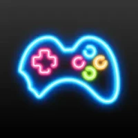 Games for iMessage Text &amp; Chat
