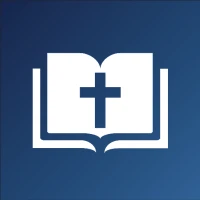 Literal Word Bible App