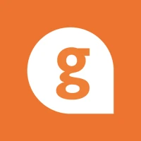 Goover: Your AI Research Agent