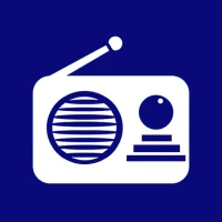 FM Radio : AM, FM, Radio Tuner