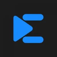 Trend.app