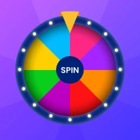 Spin the Wheel: Random Picker+