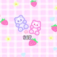 Kawaii Aesthetic Wallpapers