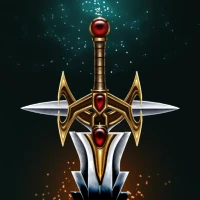 Fallen Sword