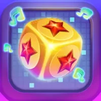 Beat Dice - Dice Merge Puzzle