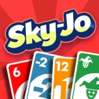 Sky-jo