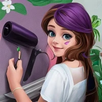 Design Home: Dream Decor