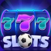 Sports Slots Lucky