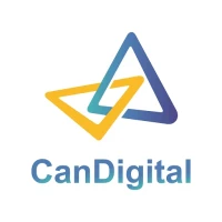 Canara CanDigital