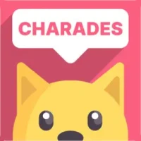 Charades - The Game