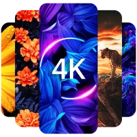 4k hd live wallpaper
