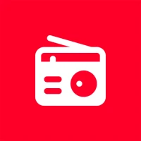 Doozy Radio: Live AM FM Radio