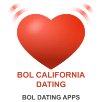 California Dating Site - BOL