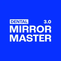 Dental MirrorMaster 3.0