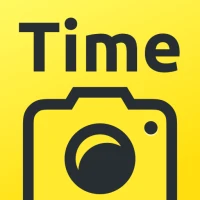 Timemark: Photo Proof