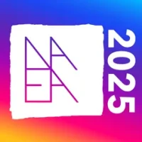 NAEA25