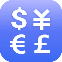 Currency Converter