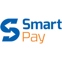 CIB Smart Pay